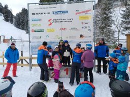 WhatsApp Image 2026-01-08 at 11.44.27